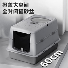 ؈ɰ����]ʽ��뷭�wʽ����̖�Ӹ߼Ӻ����R����؈ɳ����؈ʺ��