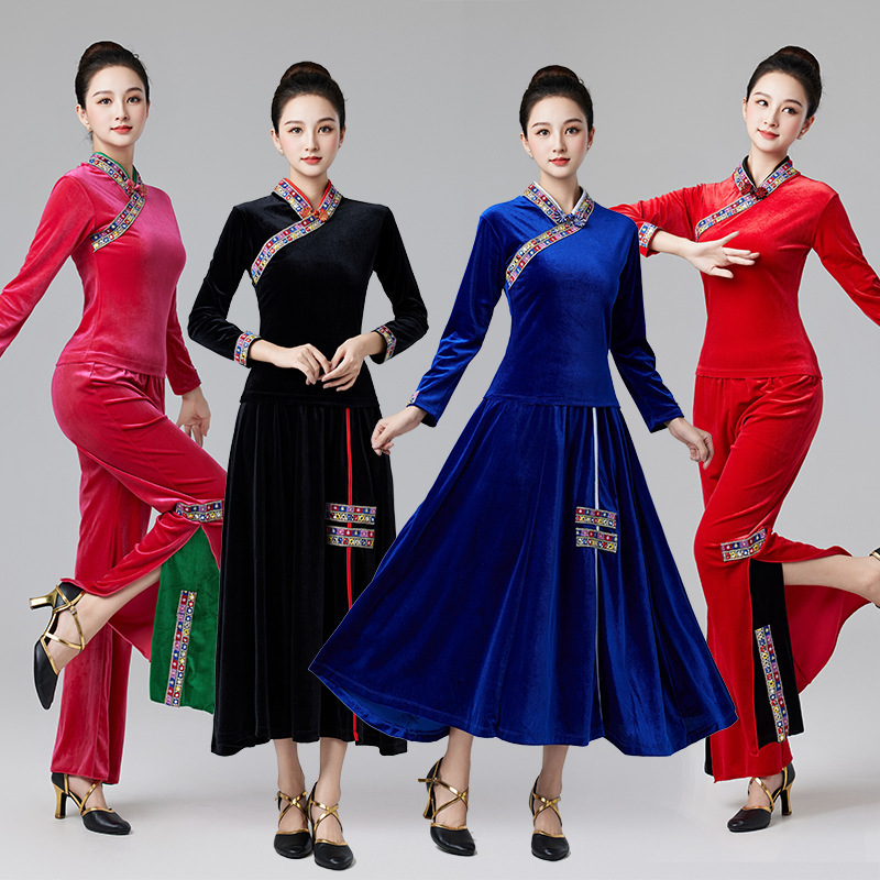 Reprehenderit qui in ea