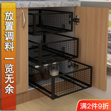 ���@��ϾW���ռ{�𙻙����ʽ�Fˇ�ռ{�@diy�����N���������l