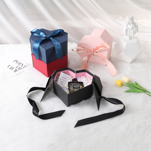 �p�_�T���ζY�жYƷ�պ������˹��Y������հ��b��ins�L�Ʒ