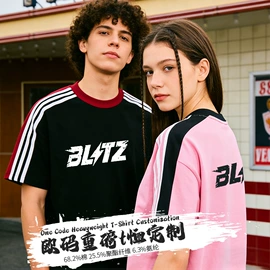 男Polo衫;男式卫衣;广告衫T恤