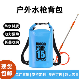 ���❊ˮ��ˮ����Ư��ˮ����ˮ����ˮ�������߉�ˮ���p���������