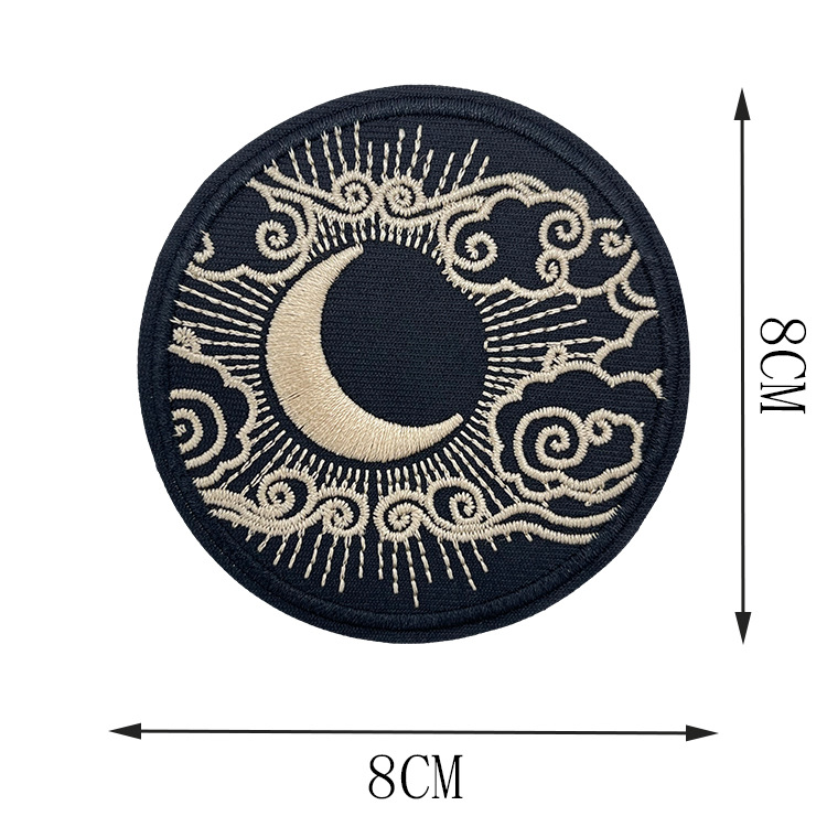 CJ750 圆 月亮[0.3].jpg