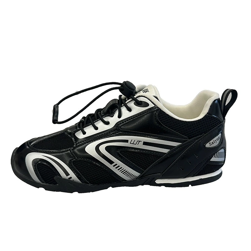 «Мама моя» 3.5 см обновленные 4.0 гоночные кроссовки и Heelys кроссовки с увеличенной высотой
