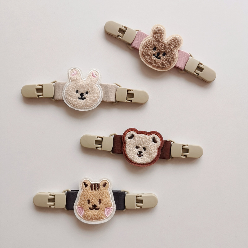 主图兔子扁平 (2).jpg