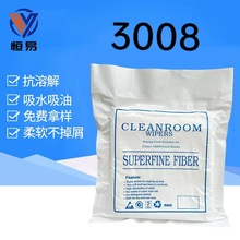 �������o�m�����I���ò����m�坍������ë�֙C���^��Ļ���m���ò�