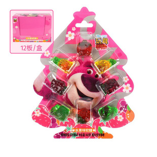 �I���ݮ���}�Q��ܛ��Ϟ�PС�°����ǻ��ˮ��ζ����֭���z�ǹ�