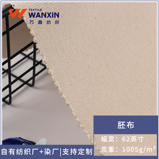 �S��ֱ�N 30��ʿȫ���R������ ��������ִ�Ь�Ĵ�������ɳ�l����