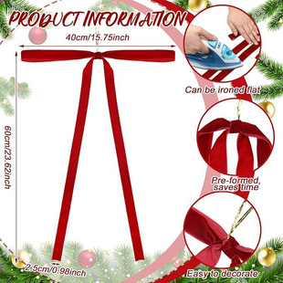�羳���Z�q�z���}�Q���h�����Y�YƷ�����Y�Ҿ��}�Q���b��