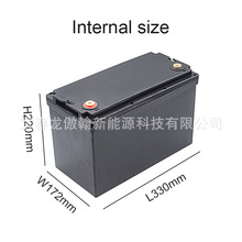 �¿��늳ط�ˮ�⚤L1-100A�늳��ݽz���z���⚤���z�����S���l