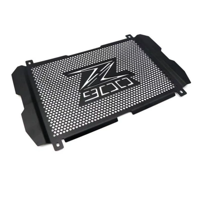 net, Motorcycle General Parts