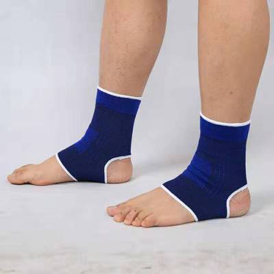 微信图片_20210406134406