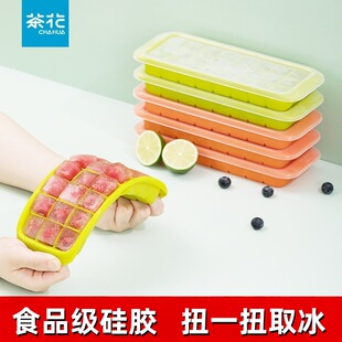 ��LGD���軨�Ʊ������Ʊ��K����ģ�߼��Î��w��ģʳƷ���pɫ���