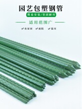 ֲ��֧�ΗU֧���S�Ϸ������ٗU����䓹�֧���܈@ˇ���l�S�Ҵ��l