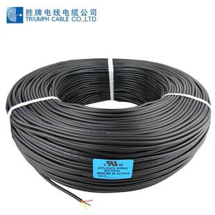����ul2464�Դ�� 24AWG 5о�A����ɫ�Դ���|ݸ늾� �������