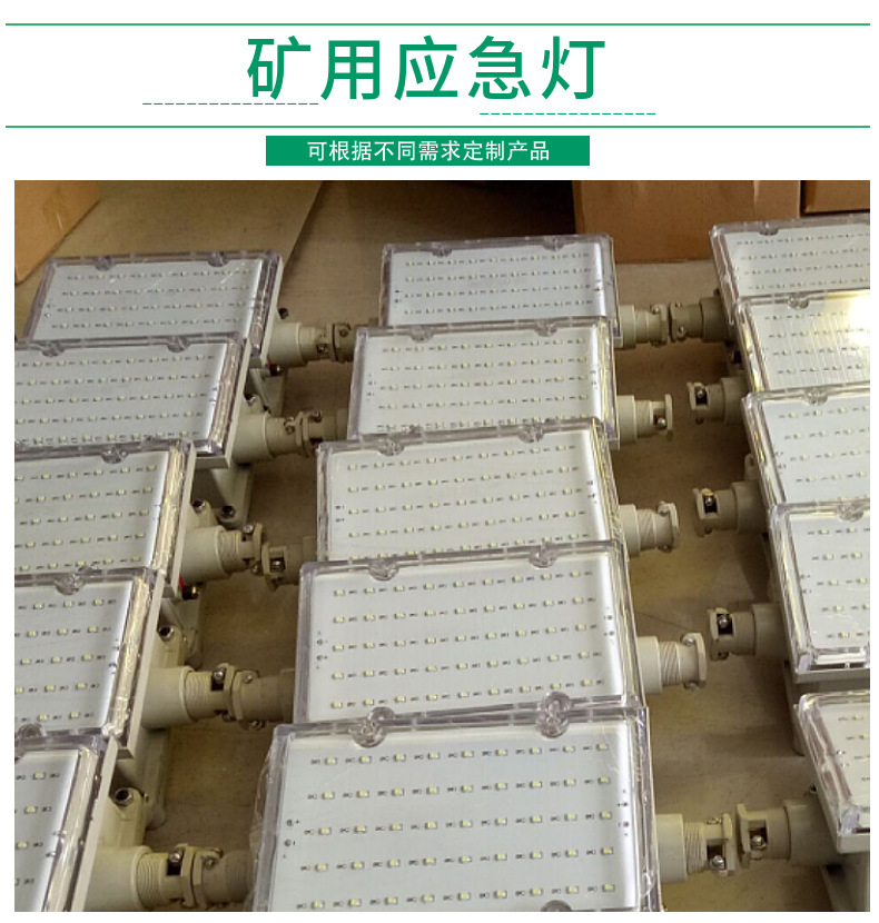 防爆应急灯2.jpg
