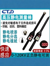 �߉��o늜y������ؓ�O��늉�˥�p�o늙z�y�x���ۇ��ᘌ�o늜yԇ��