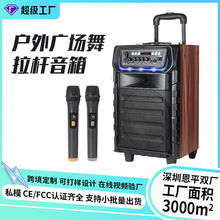 �羳�V�������U������푱�y���Ñ��⳪���p�����Ųʟ��{������