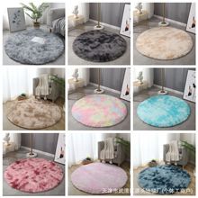 ins�L�A�ε؉|�߼�����X�Γu�Ή|�͏dɳ�l���ҼӺ�që��߅��̺