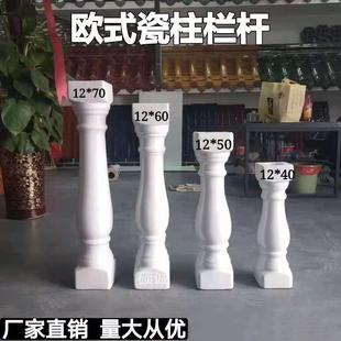 �մəڗU���������Wʽ�e���̨�����o�ڇ�����ƿ���_�R����ƿ��