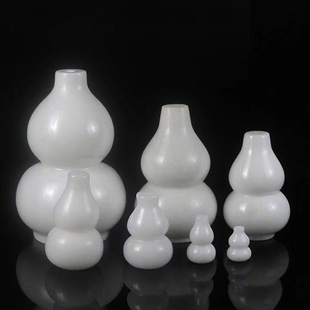 ���l������J�[���h������J�[���Ҿ��Lˮ���J��ؔ�؛��ʯ�YƷ