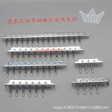 ��X�����C��� ���ٙC�澀�A��4�6�9�12�15������澀���^��