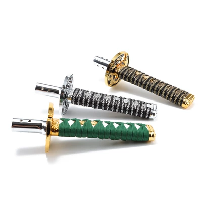 head 15CM short shift lever: Cab and accessories