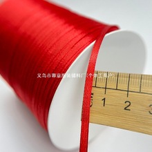 F 3mm����0.3cm��խ�tɫ�z���ʎ������K�����K����������b�h���I