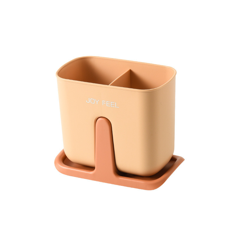 O1CN01ztrukP2EGRLBz33U7_!!2215