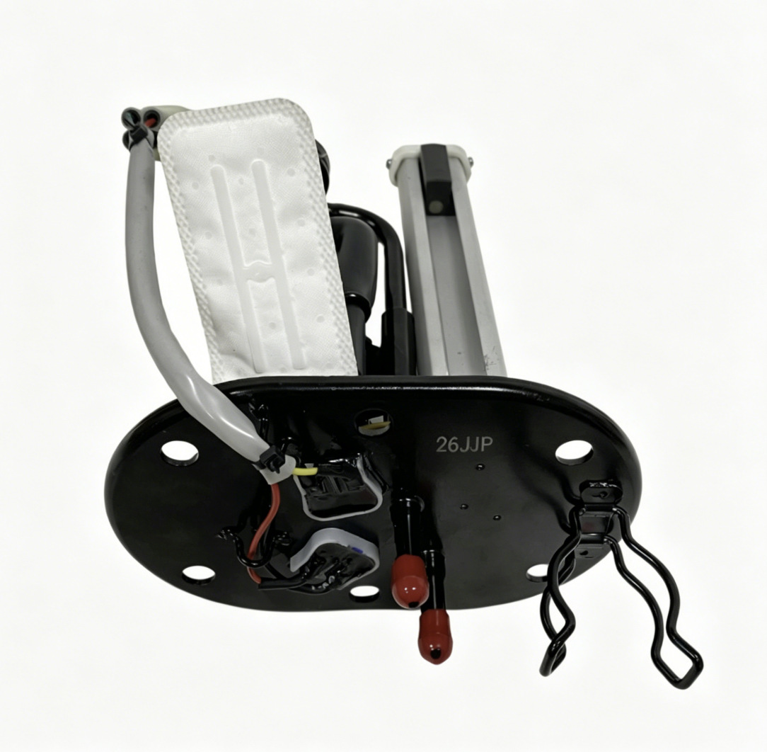 Jy171817 Is Suitable for Ktm Rc 390 390 Bs6 Duke 390 Rc390 Motorcycle Fuel Pump