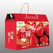 �� �ƾ�Ʒˮ������ʽ�Y�в�ӡ���b������OӋ�����ߙn�Y��