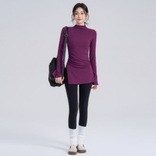 �����٤��Ů�ܲ��\�����Ƚ����L���������赸Ӗ�������ﶬ��