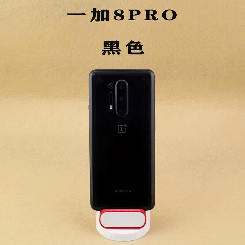 Смартфон 霸刚, совместимая реалистичная модель Pro, 6"
