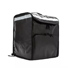 �羳����Uber���u������500D�A�W��ˮ���u���p���T��܇�d�Ͳ�����