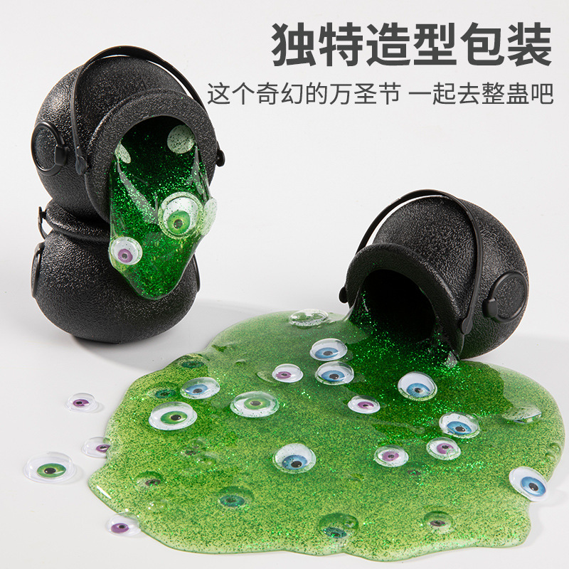 羳ƷʥɳƤŮ׹ްȫѹʷķ