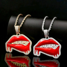 �羳���N�Wҫ�Ͻ��ʯ������ϼt������Ŀ�ˮ�ᴽ����������