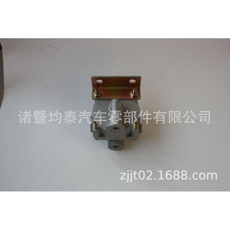 El Autobús Europeo del camión de la válvula 9730010190 de la retransmisión parte SMT