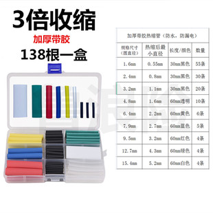 �Ӻ��z4:1��s�� 늹��S�ޟ��տs�ܽM�� ��������s�� 3���տs��