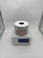 �۽�tС�͸ߜ��ܽ��y�~�X�tұ���T�쌍��ۻ��t�����۟��t���X�t