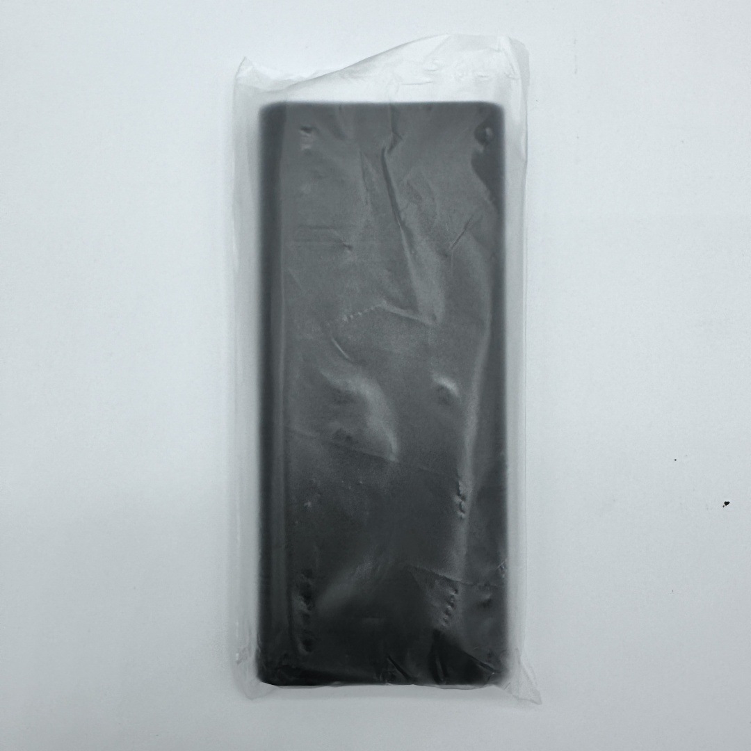 64bda29950d5b3e72a484451a76034