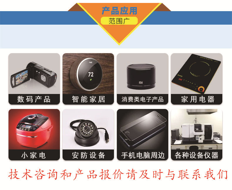 亚克力详情页_06