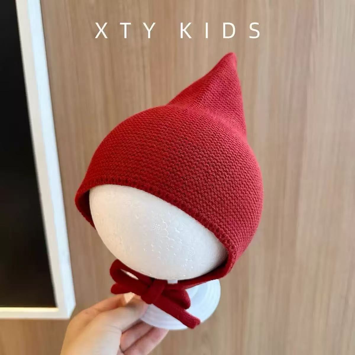 Flat red