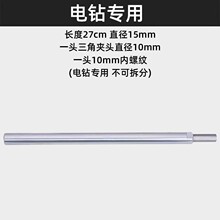 �_�����_�ۙC����荗U��ĥ�C荗Uָ�y�iľ�T�_��荗U�������