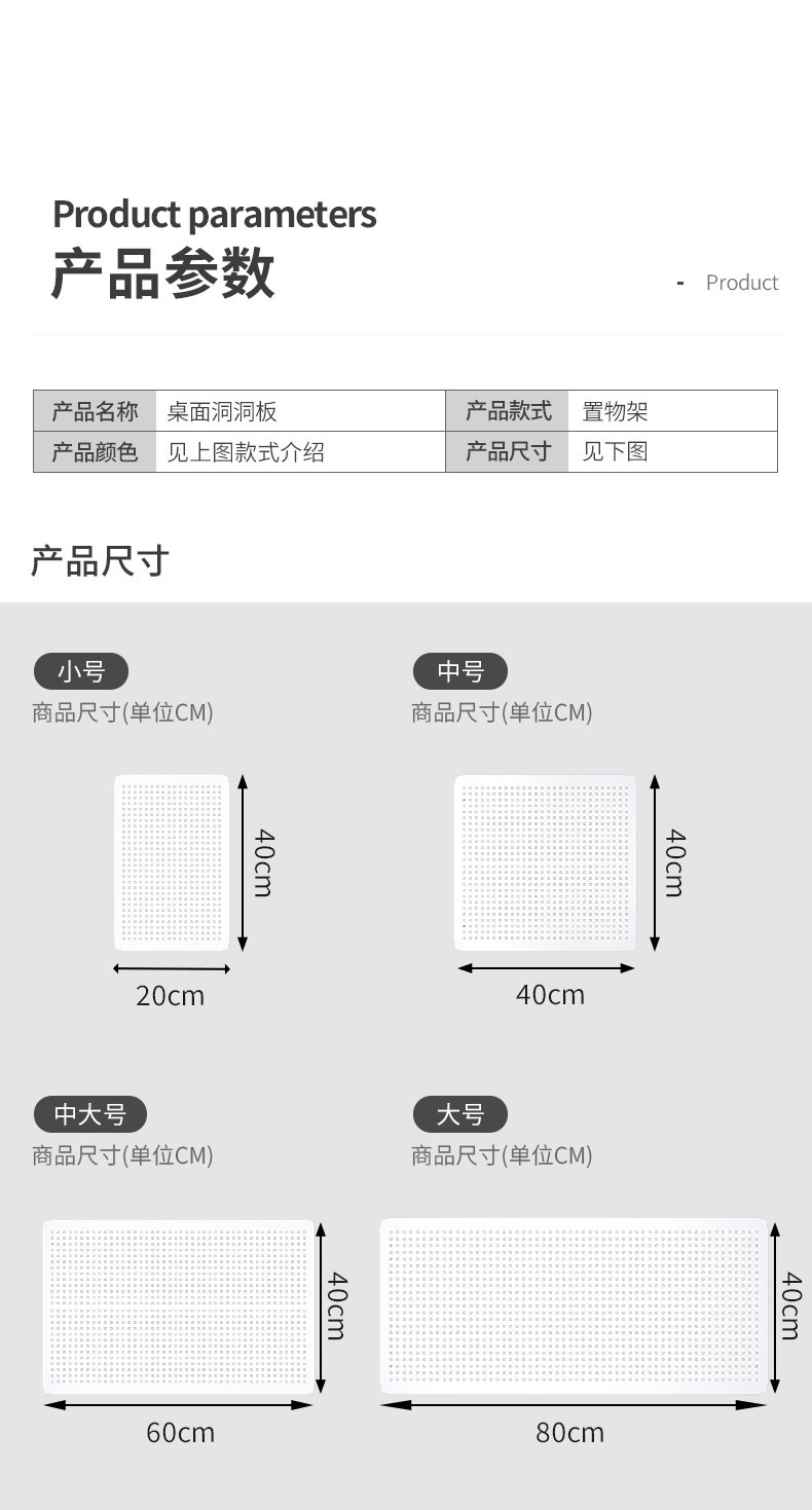 /O1CN010lzF8t1yQwnn8pCff_!!2220008436574-0-cib.jpg