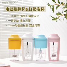 ĳ��ͬ��늄Ӕ��豭Tritan��yʽ�����ݙC���P䓿���ţ�̵��׷�