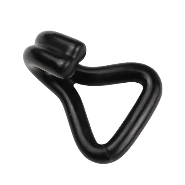 厂家长期供应各种规格 双排钩  双J钩