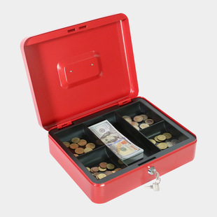 ���X���X������С�F�������y�䱣�U�ռ{�Ѓ�����X��cashbox��y