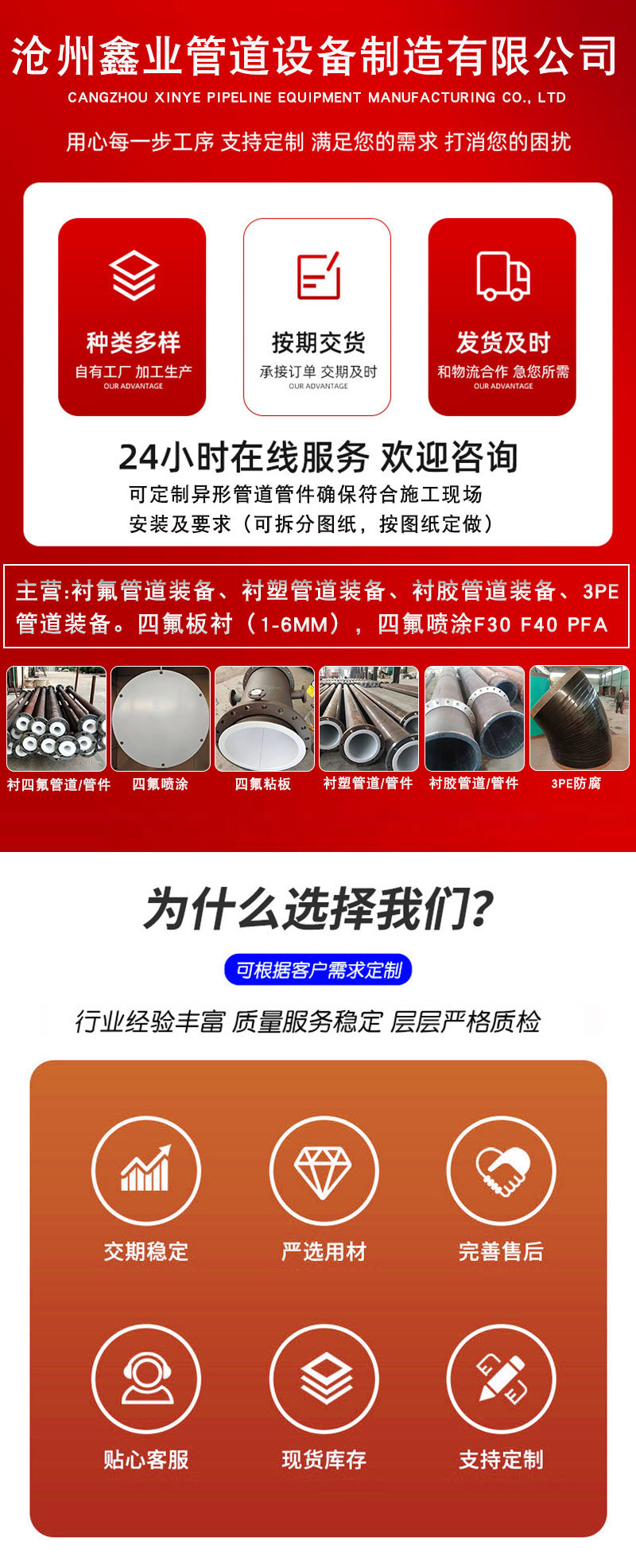 鑫业衬四氟详情2_01.jpg