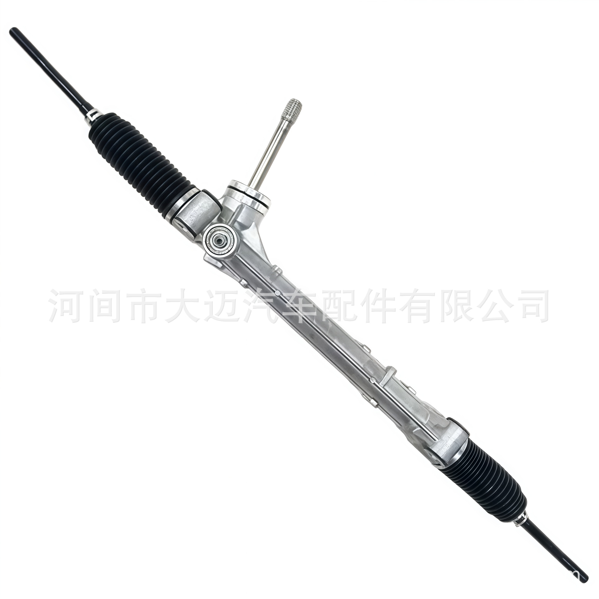 201000058AA/201000004AA/201000167AA, hydraulic steering gear is compatible with the first-generation Tiggo