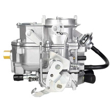 A610, EA-8871-12422, EA887112422���������ڵ���318 V8����˹��